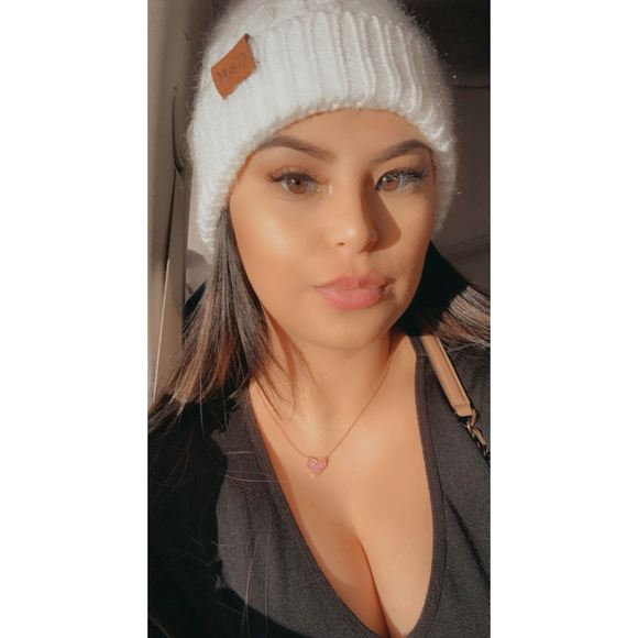 milleralondra